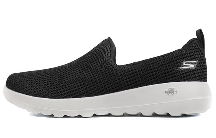 Skechers Go Walk Max