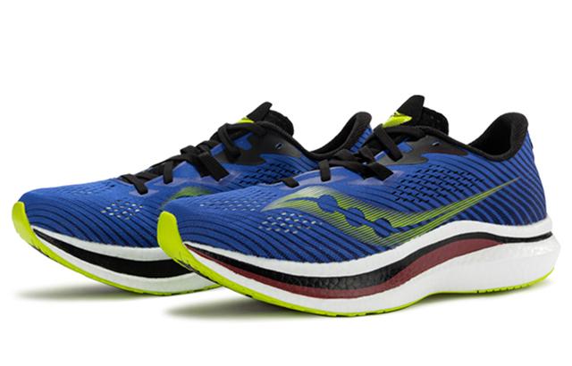 Saucony Endorphin Pro 2