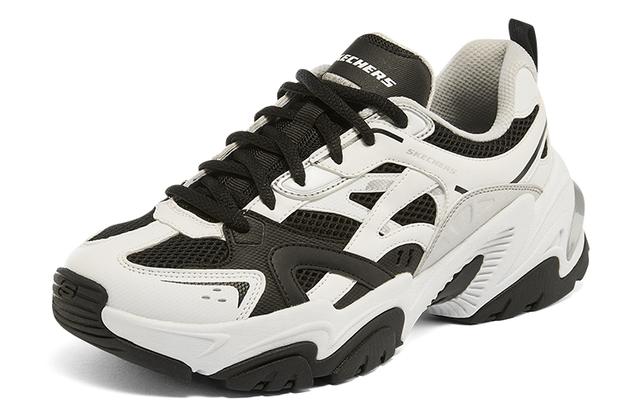 Skechers Stamina