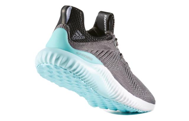 adidas Alphabounce 1