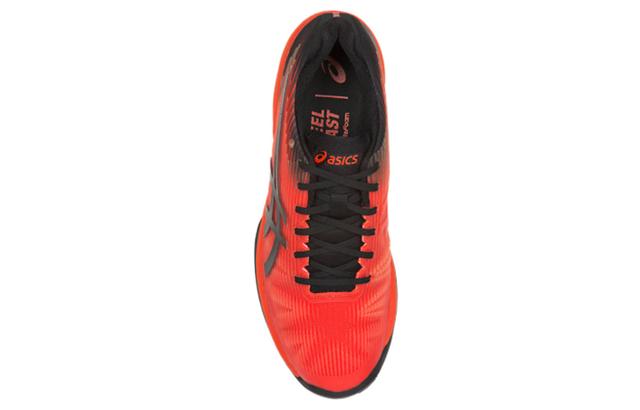 Asics Solution Speed FF