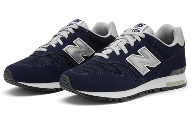 New Balance NB 565