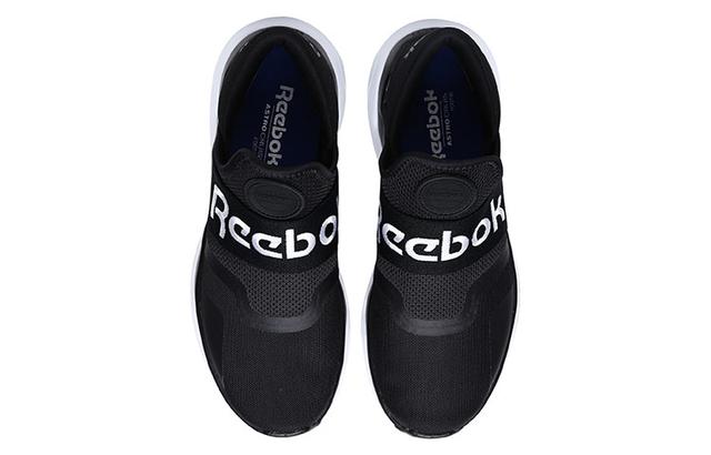 Reebok