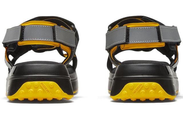 Puma Future Rider Sandal Randomevent