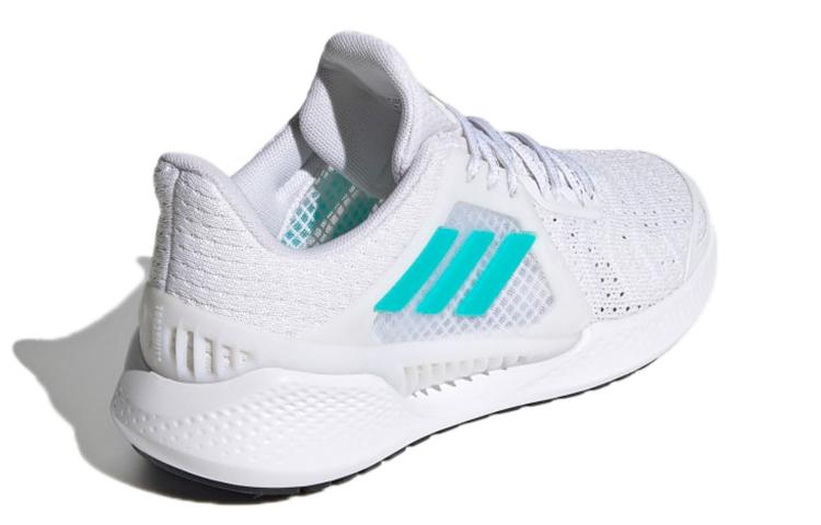 adidas Climacool 2.0 Vent