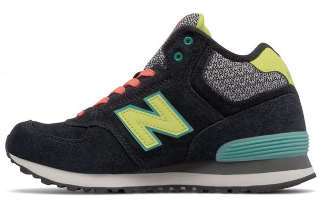 New Balance NB 574 Mid-Cut