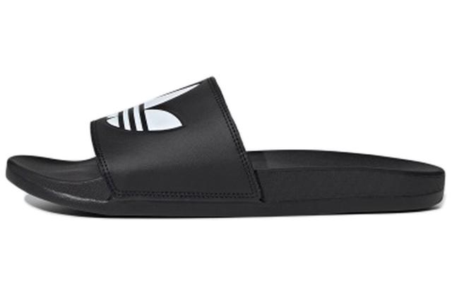 adidas originals Adilette Lite