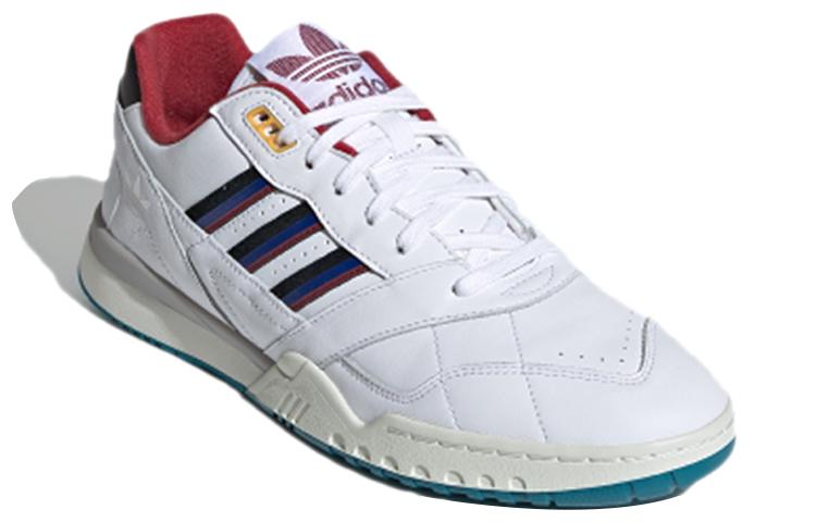 adidas originals A.R.TRAINER