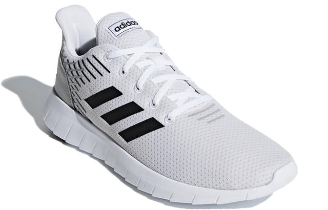 adidas Asweerun