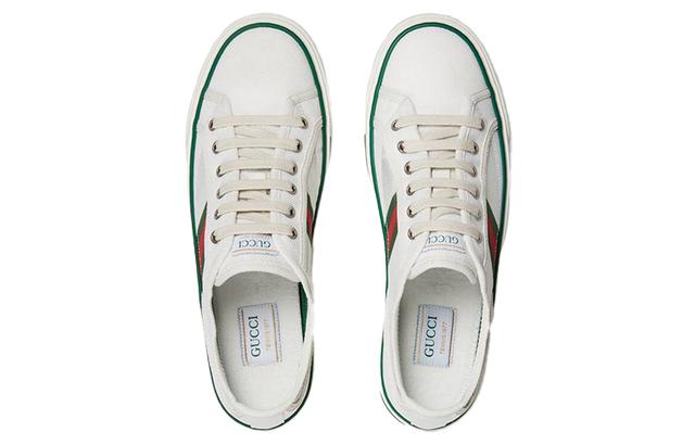 GUCCI Tennis 1977