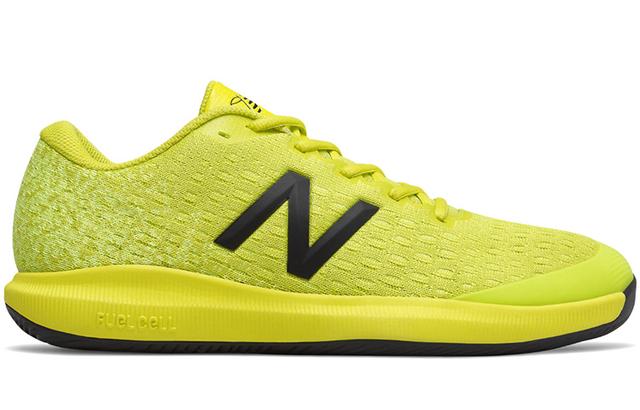 New Balance NB FuelCell 996v4