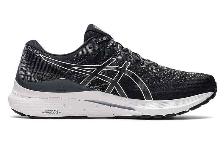 Asics Gel-Kayano 28