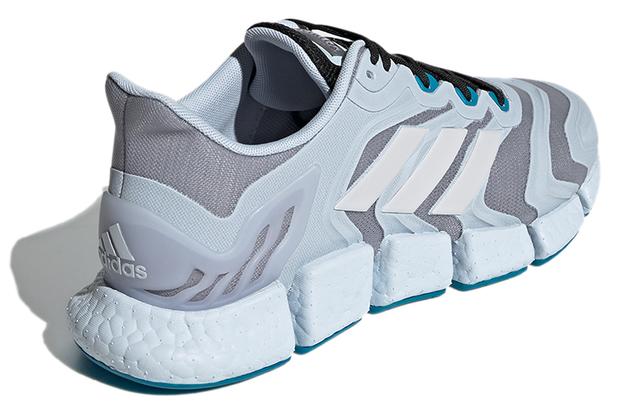 adidas Climacool Vento