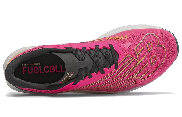 New Balance NB FuelCell RC Elite v2