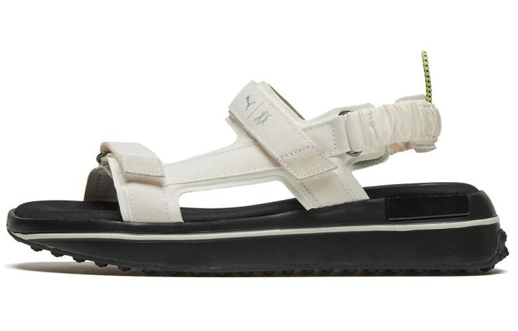 Liu Wen x Puma Future Rider Sandal