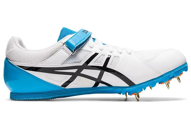 Asics Heatflat FR 7