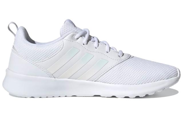 adidas neo Qt Racer 2.0