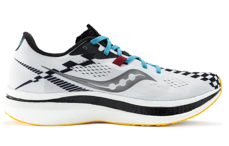 Saucony Endorphin Pro 2