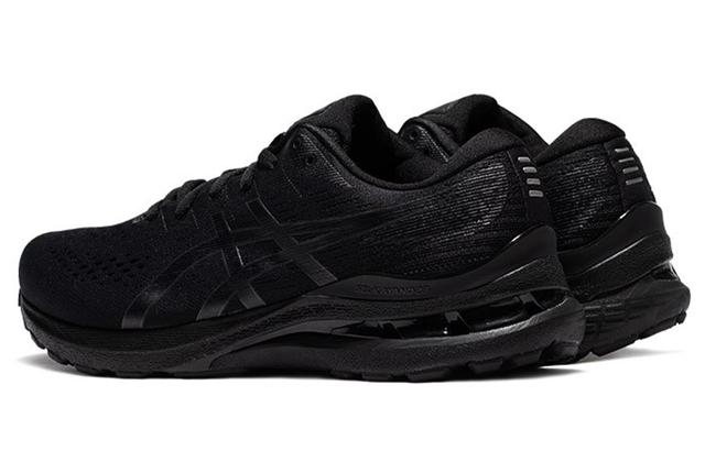 Asics Gel-Kayano 28 2E