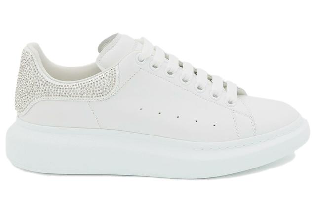 Alexander McQueen Larry