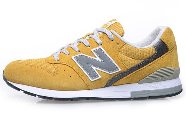 New Balance NB 996