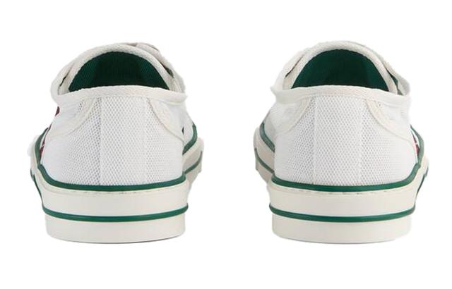 GUCCI Tennis 1977