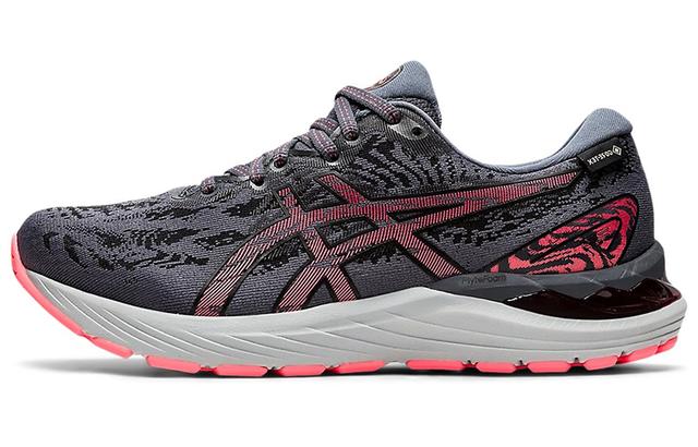 Asics Gel-Cumulus 23 G-TX