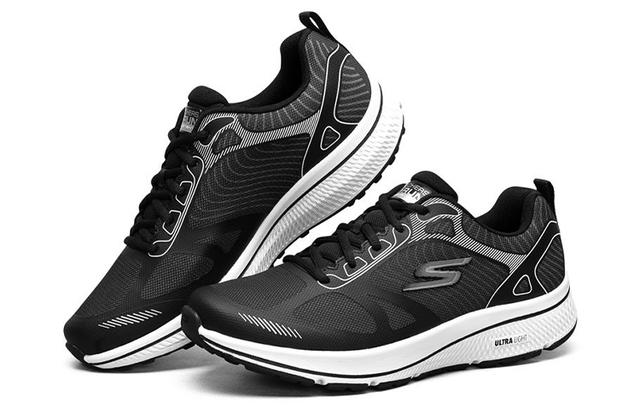 Skechers GO RUN Consistent