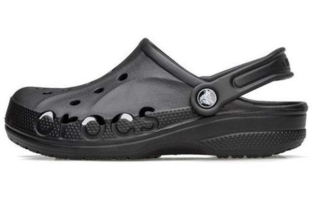 Crocs Classic clog