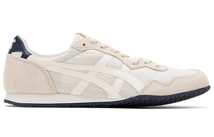 Onitsuka Tiger Serrano