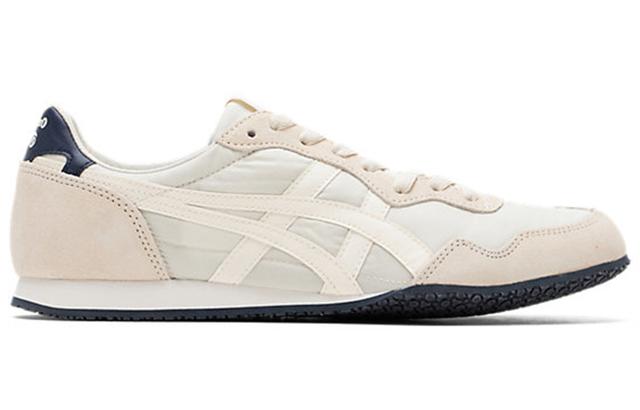 Onitsuka Tiger Serrano