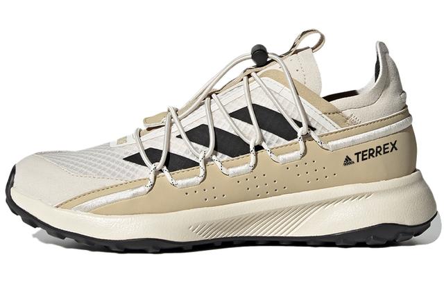 adidas Terrex Voyager 21 W