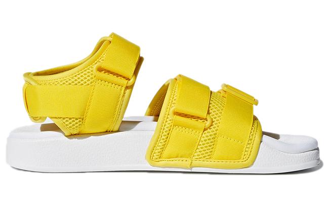 adidas originals Adilette 2.0