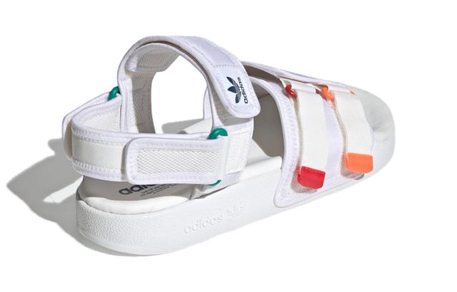 adidas originals Adilette