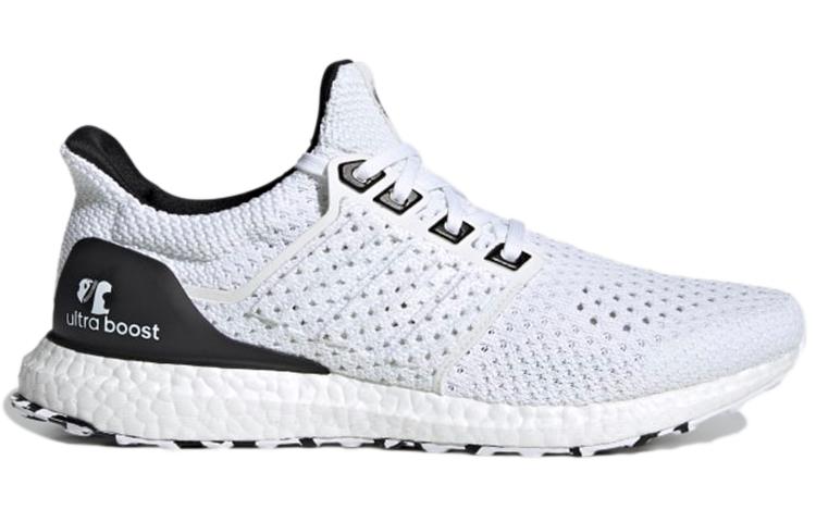 adidas Ultraboost Clima