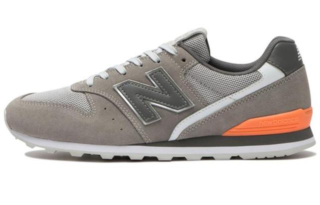 New Balance NB 996