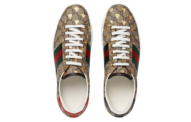 GUCCI ACE