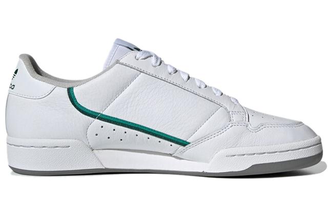 adidas originals Continental 80