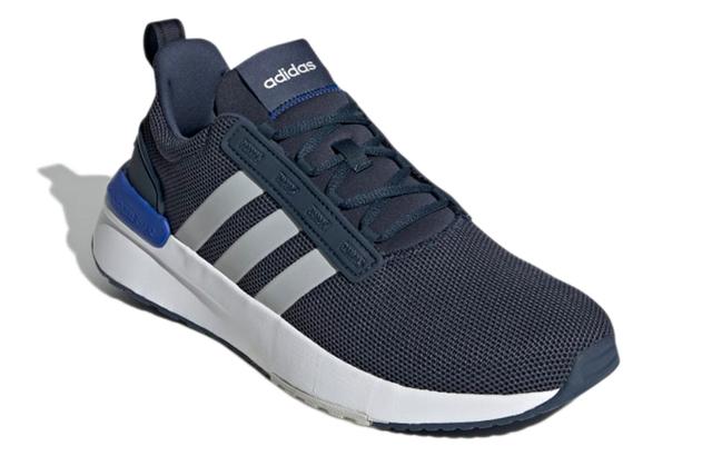 adidas neo Racer TR21