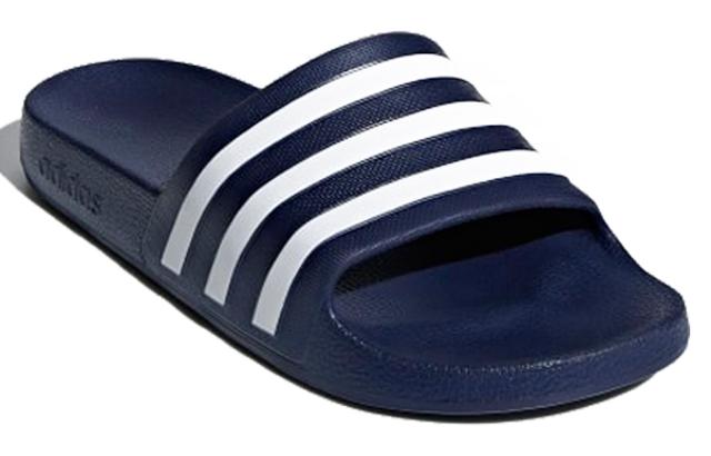 adidas Adilette Aqua Slides