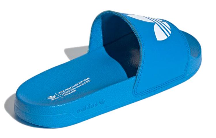 adidas originals Adilette Lite Slides