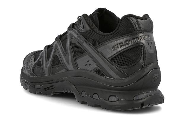 SALOMON XT-Quest advanced