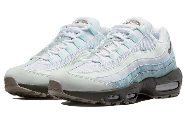 Nike Air Max 95