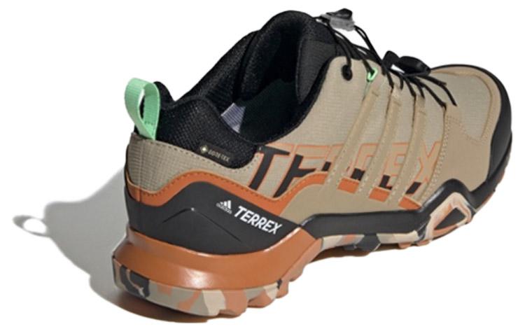 adidas Terrex Swift R2 Gtx