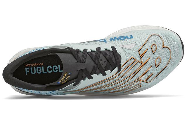 New Balance NB FuelCell Racer Elite v2