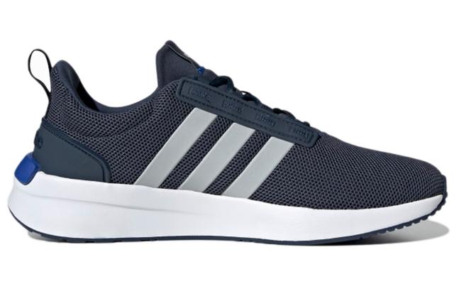 adidas neo Racer TR21