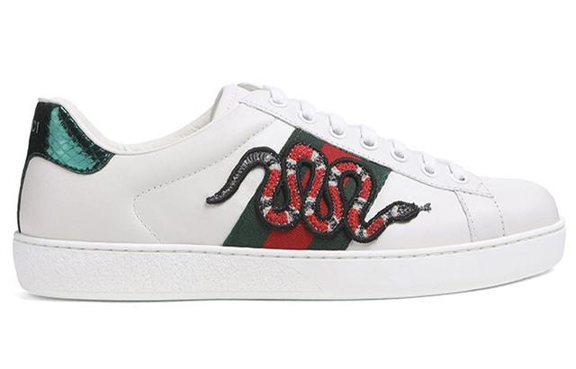 GUCCI ACE