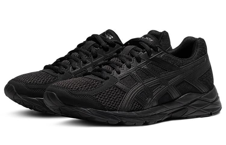 Asics Gel-Contend 4