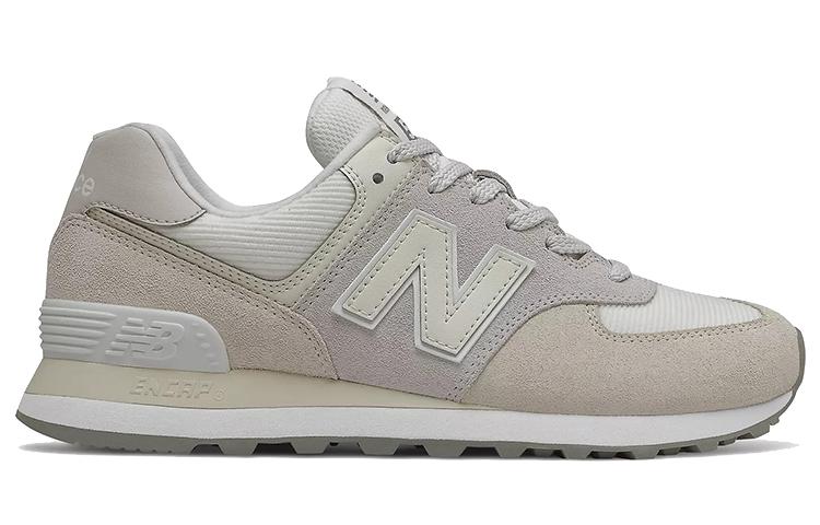 New Balance NB 574