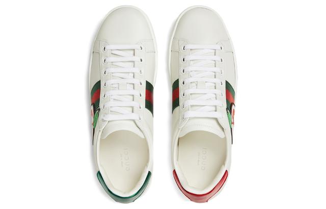 GUCCI ACE